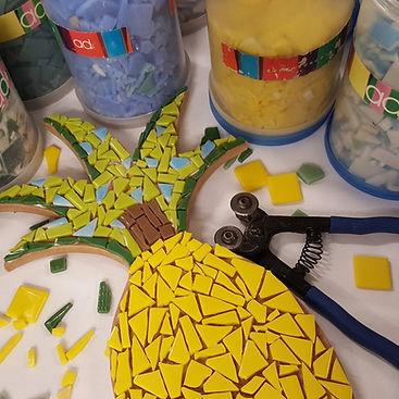 Pineapple 2.jpg