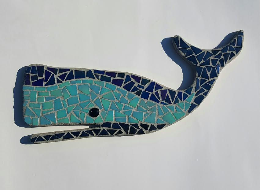 Whale
