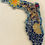Thumbnail: Florida Cut Out / DIY Kit