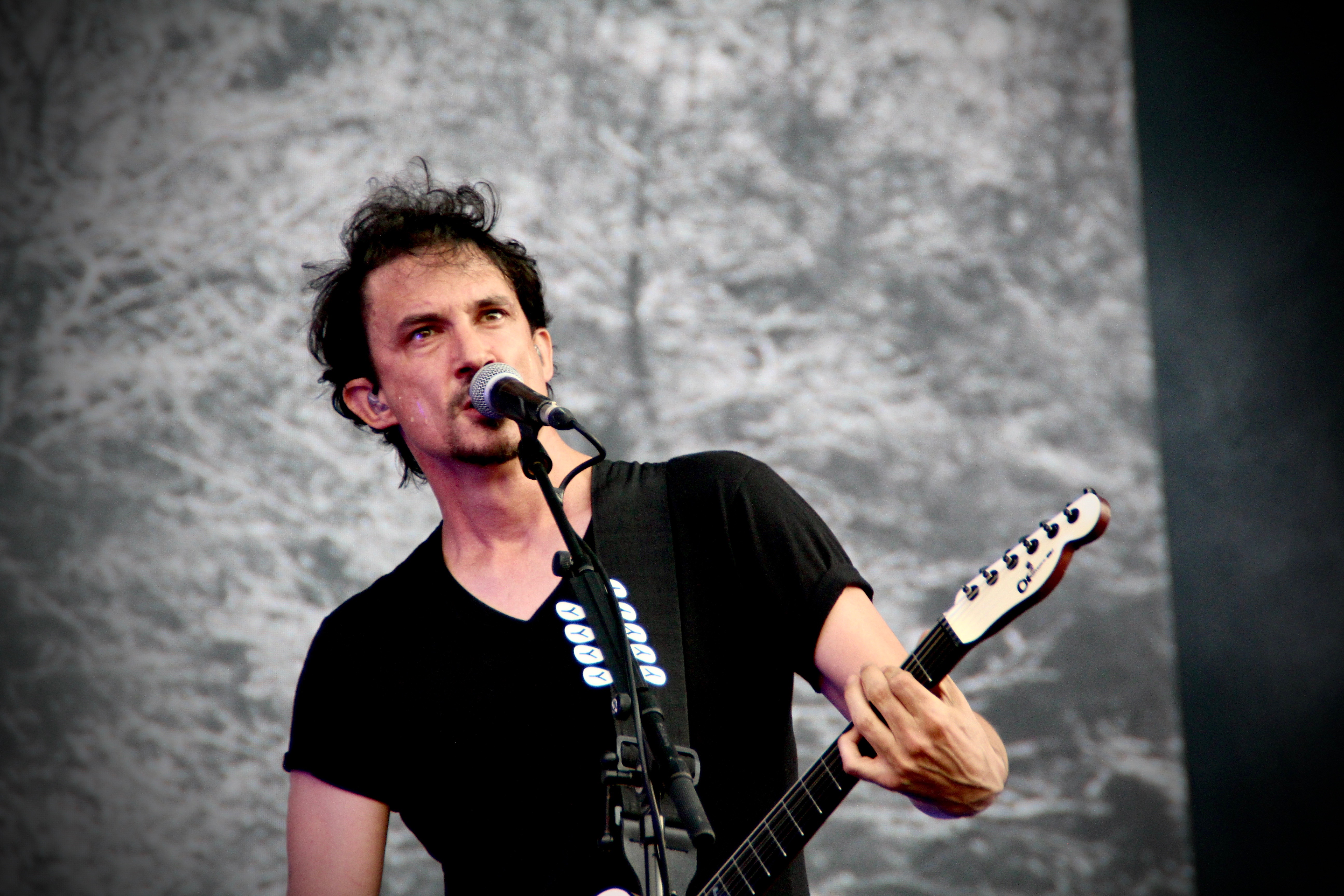 Gojira