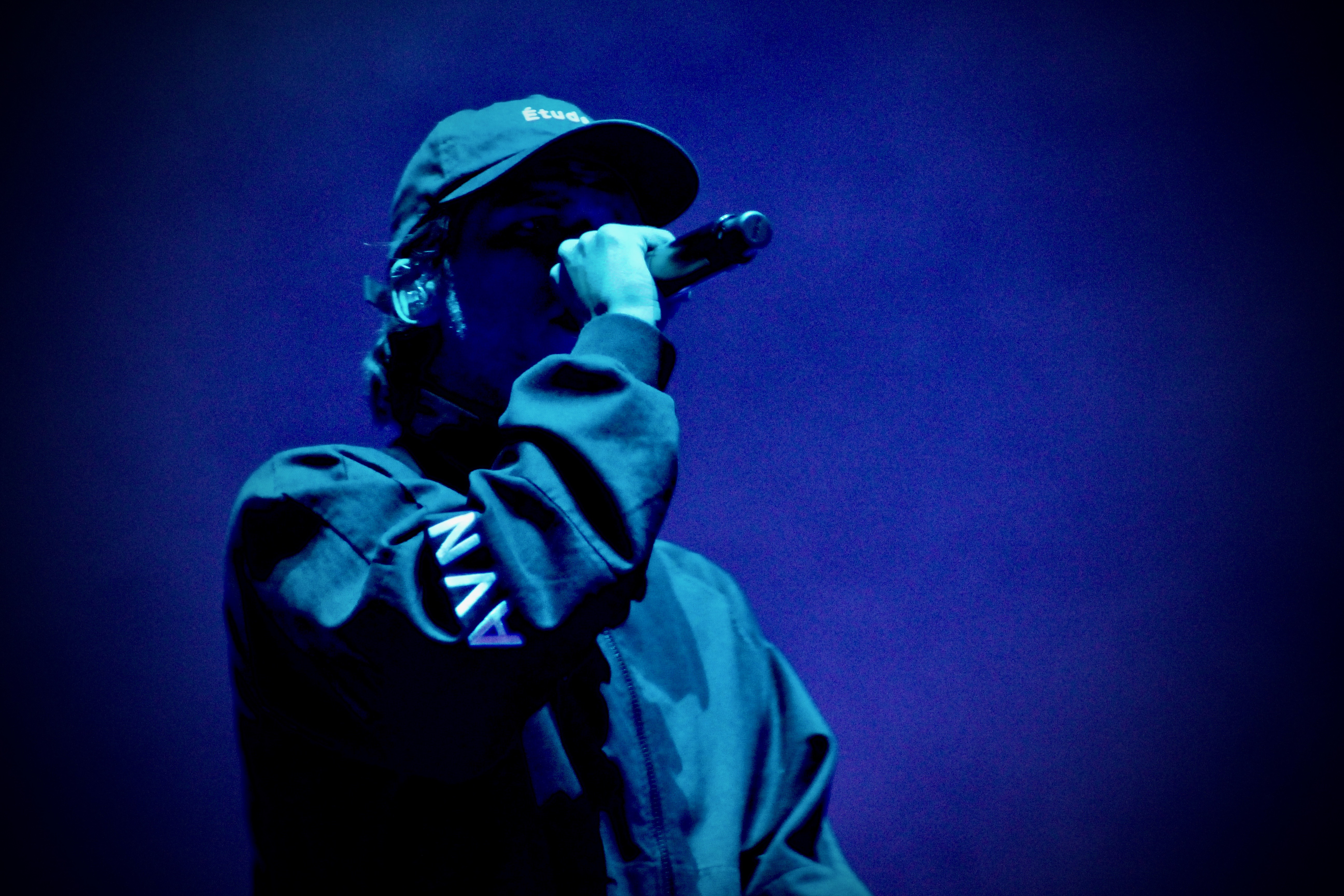 Orelsan