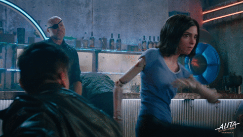 ALita kick.gif
