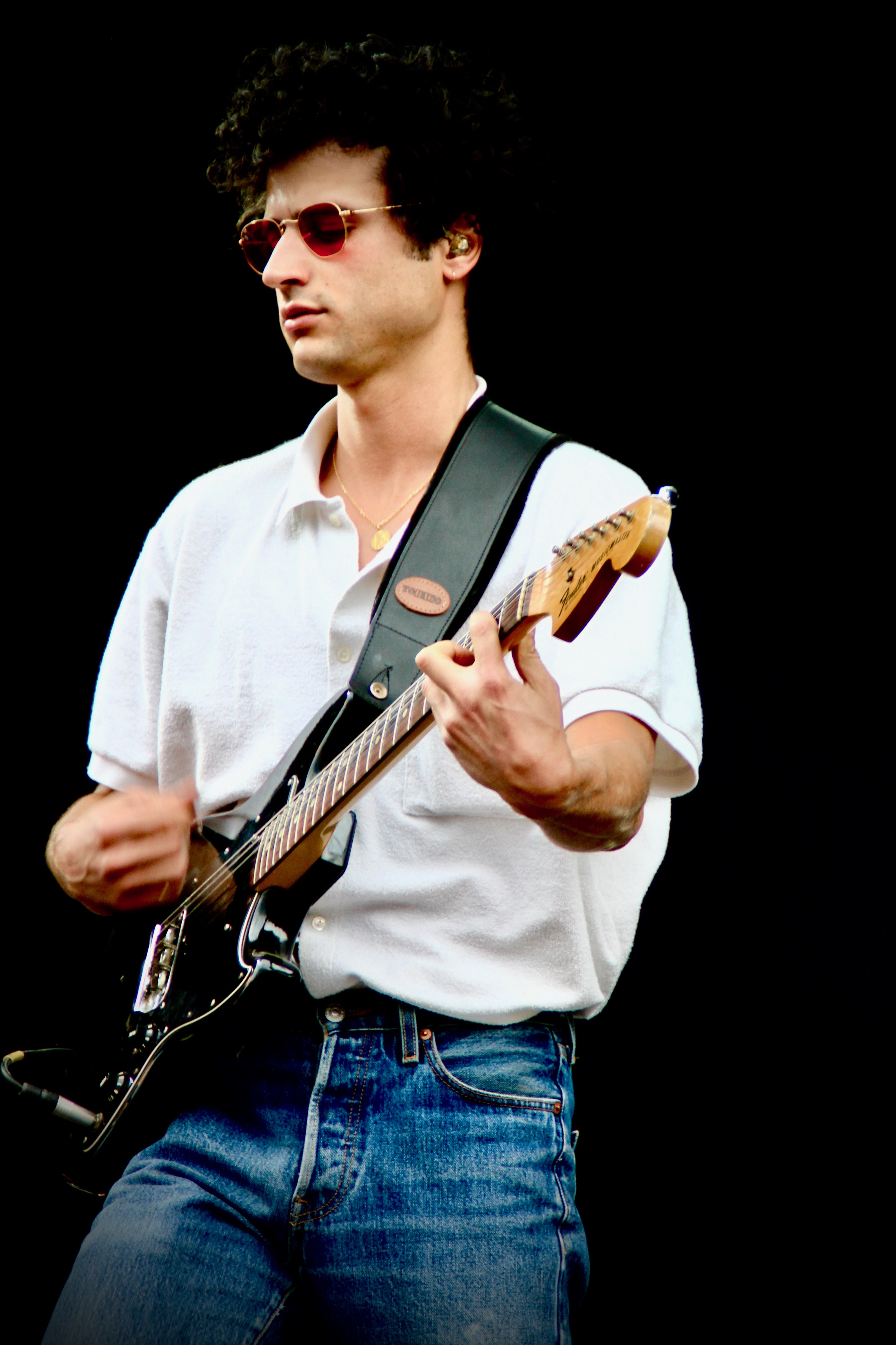 BB Brunes