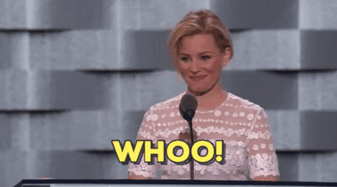 giphy (3).gif