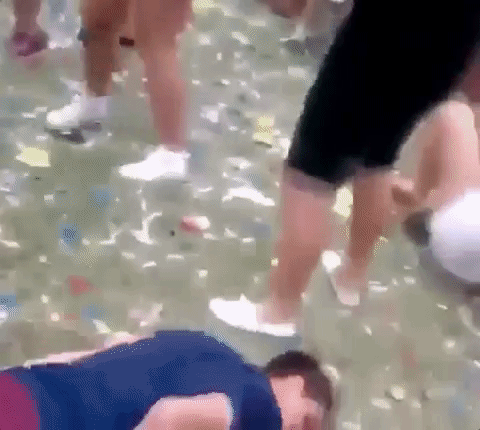 Drunk.gif
