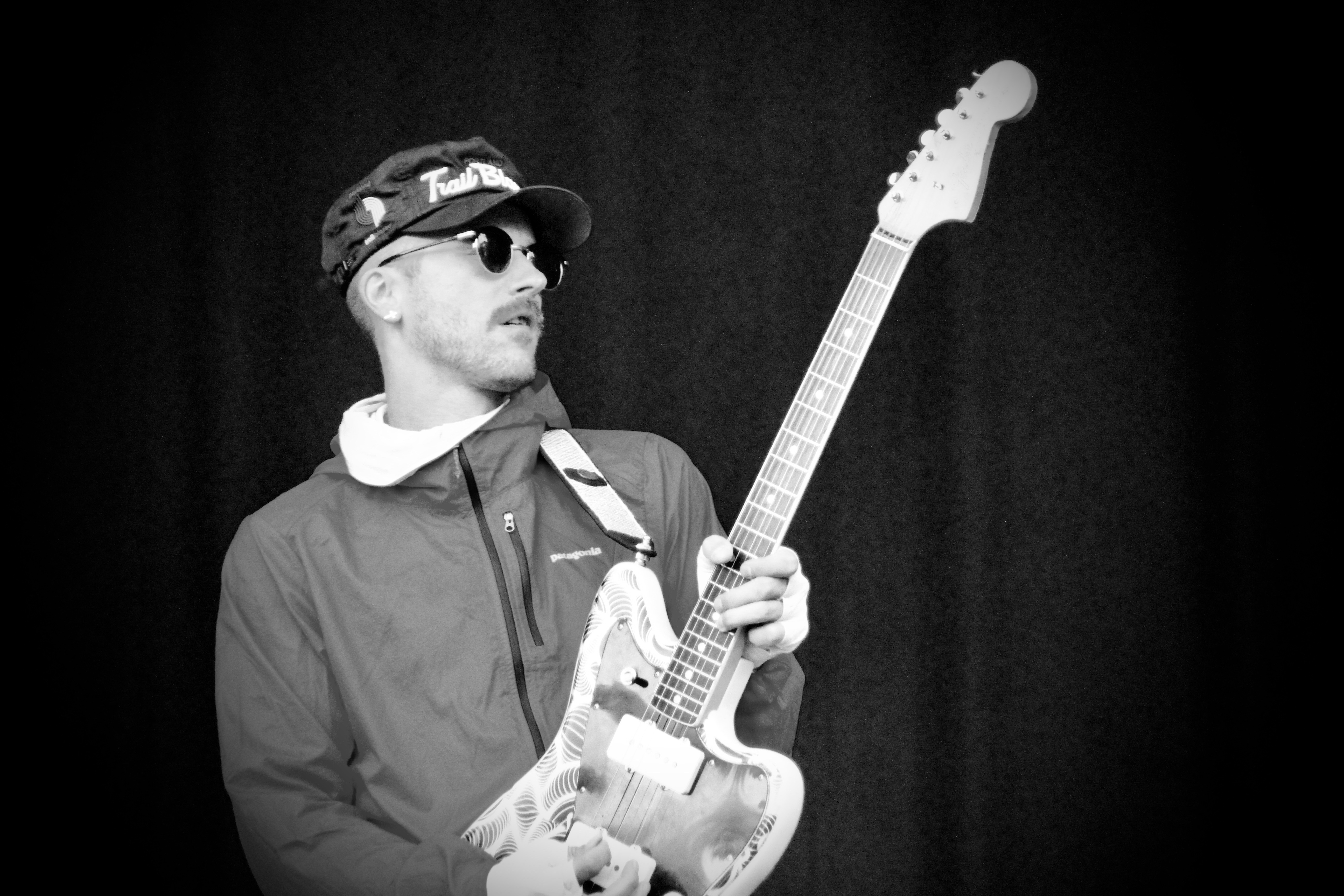 Portugal. The Man