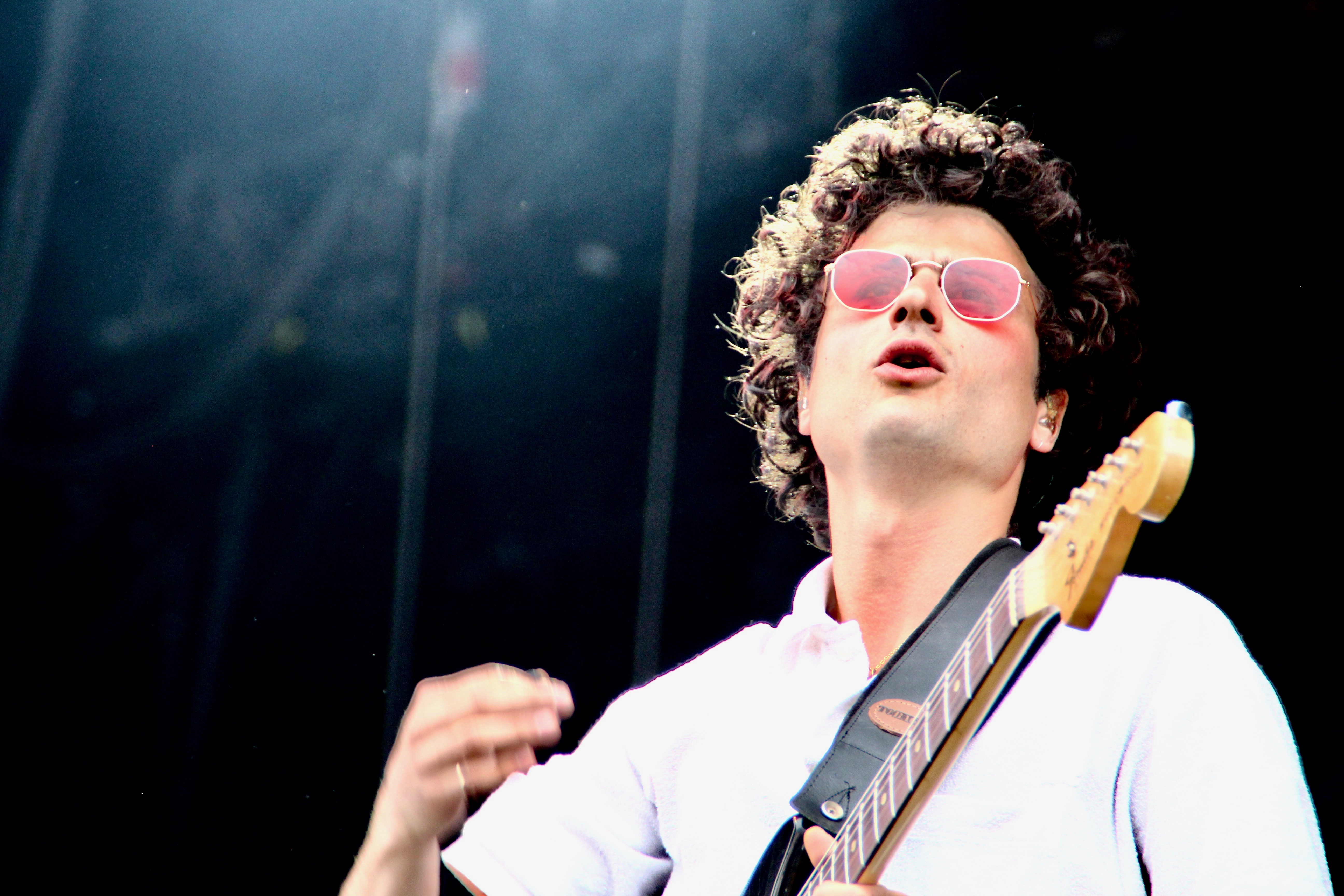 BB Brunes
