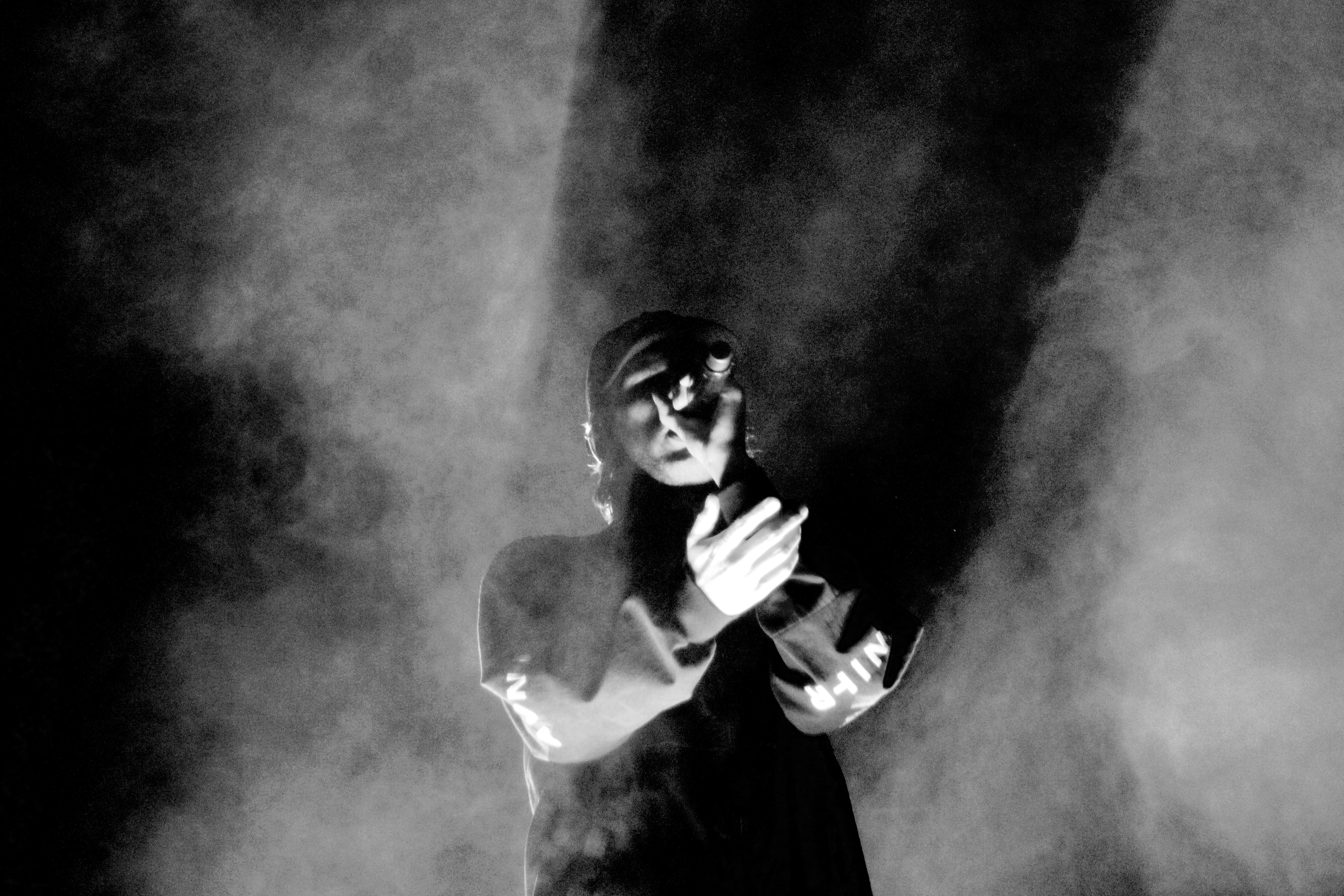 Orelsan