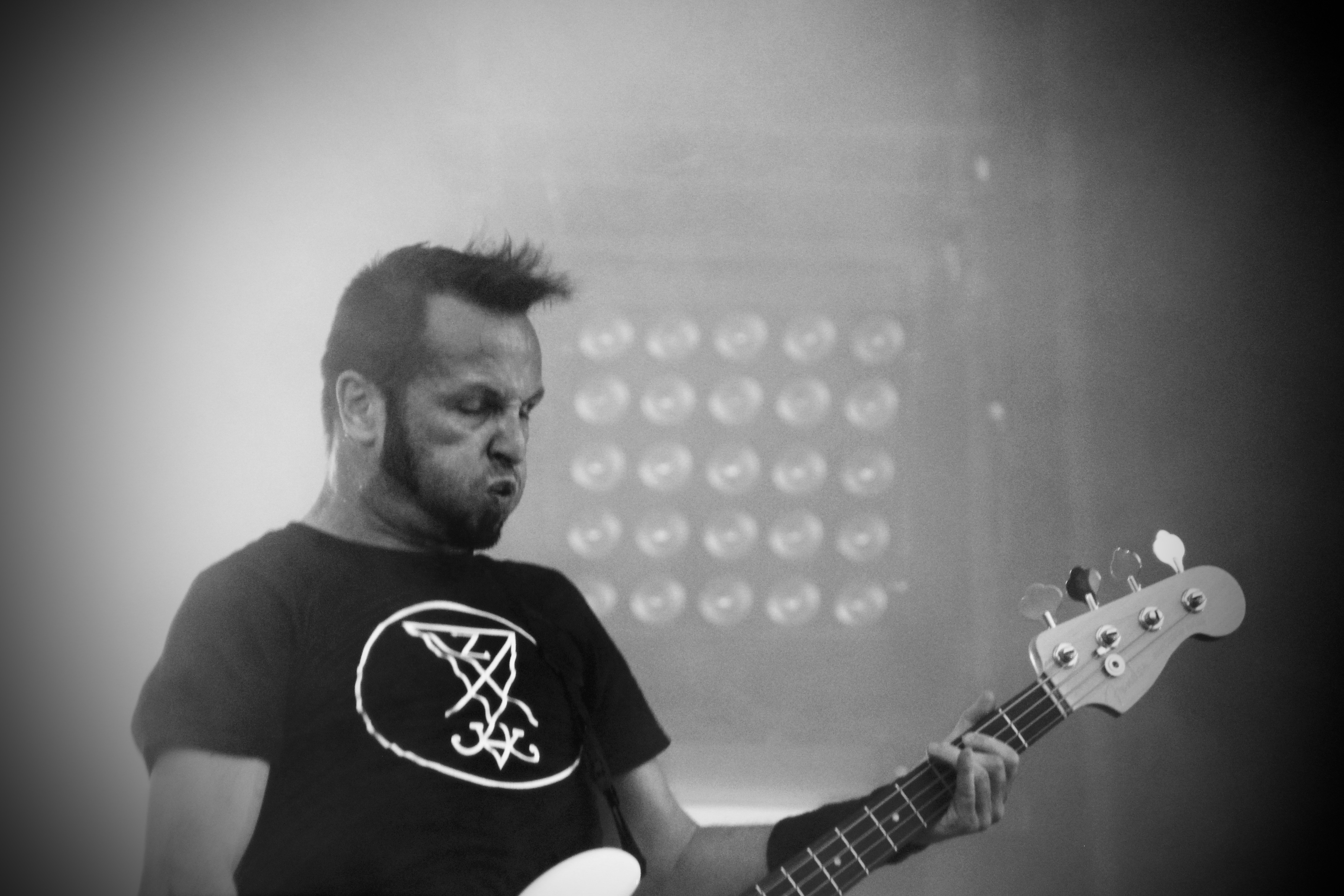 Gojira