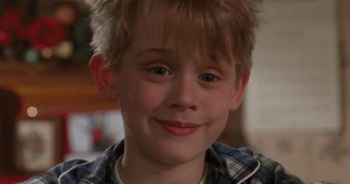 giphy (2).gif