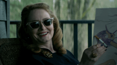 Sabrina.gif