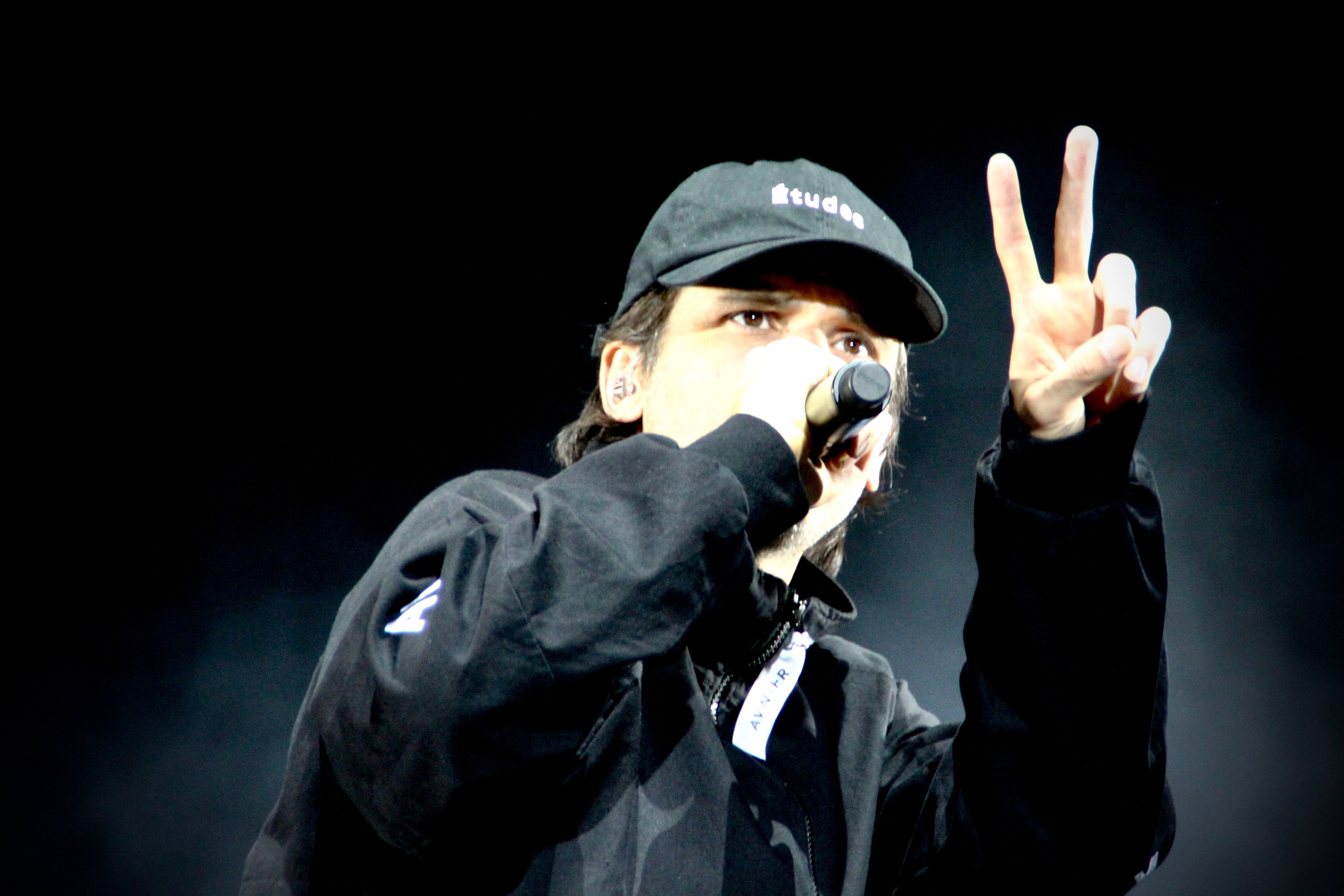 Orelsan