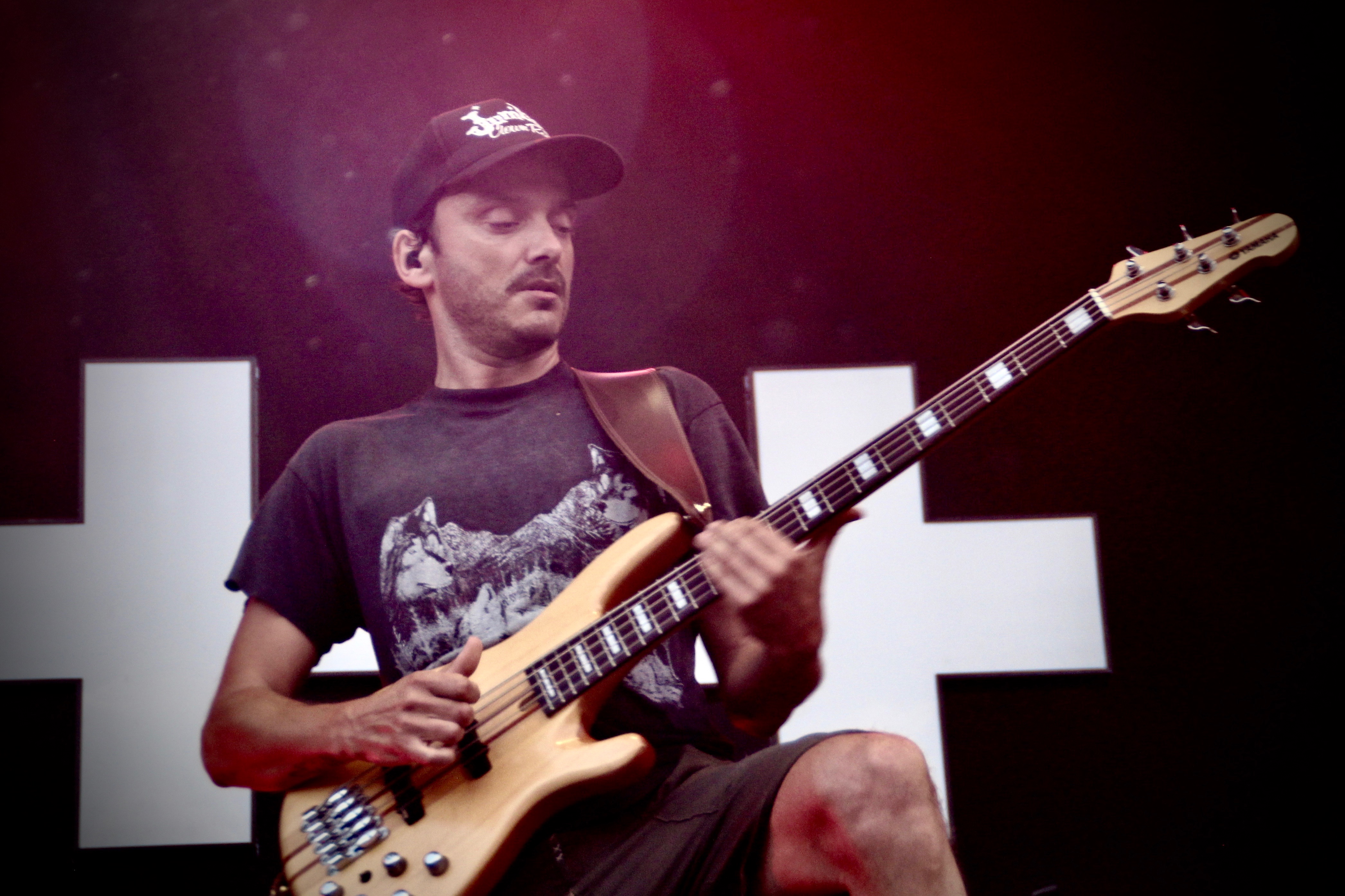 Pleymo