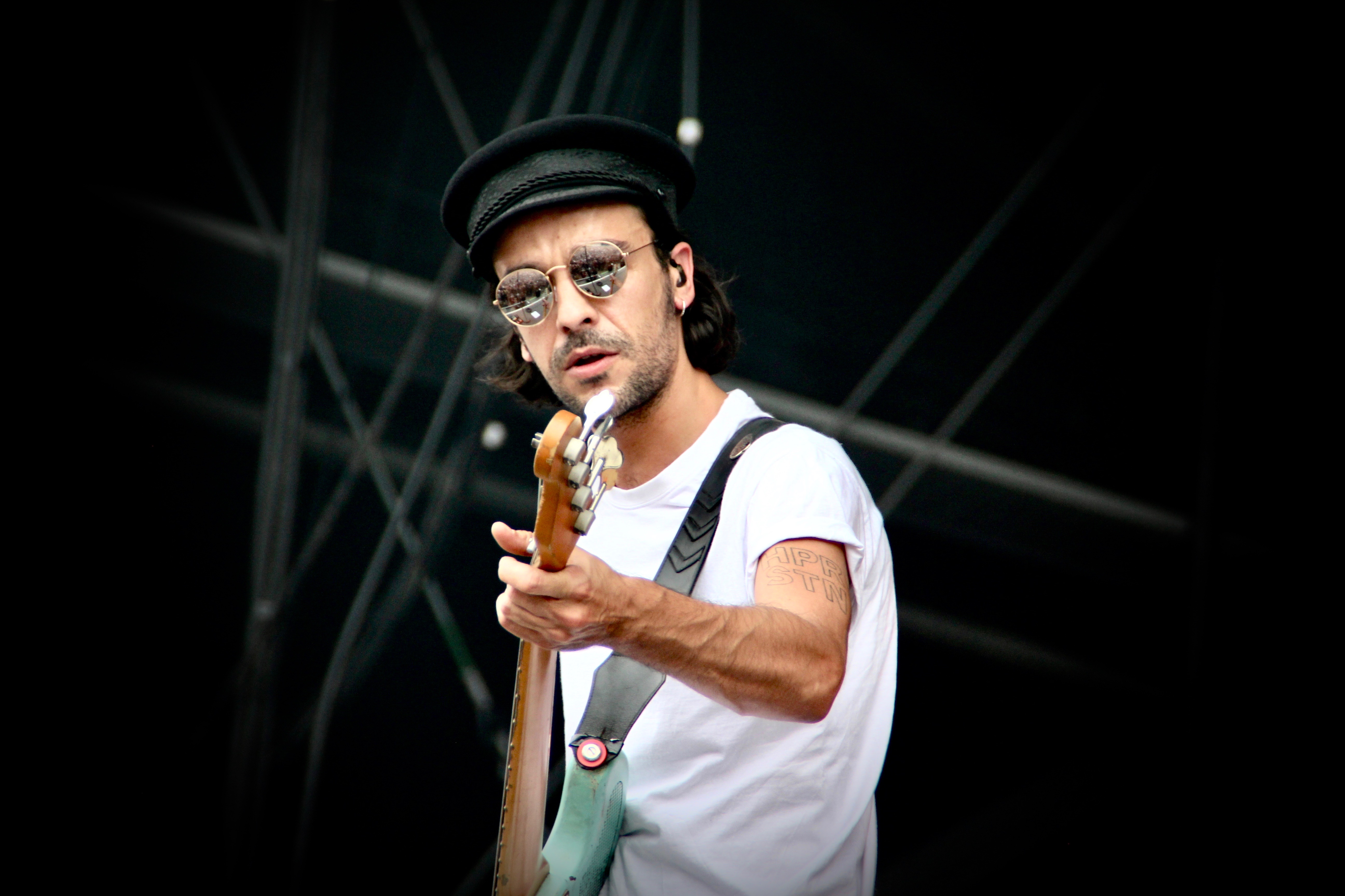 BB Brunes