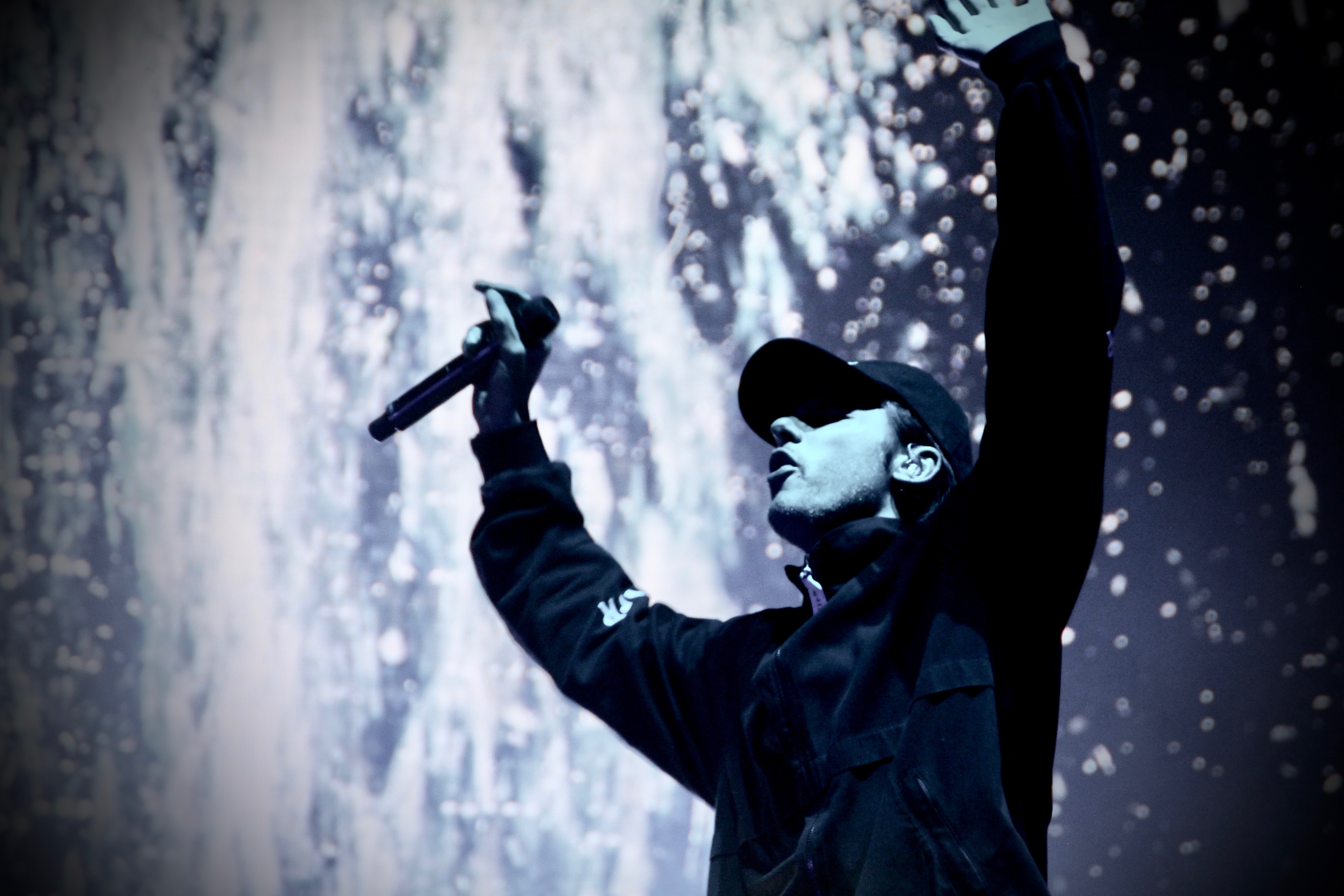 Orelsan