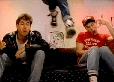BeastieBoys2.gif