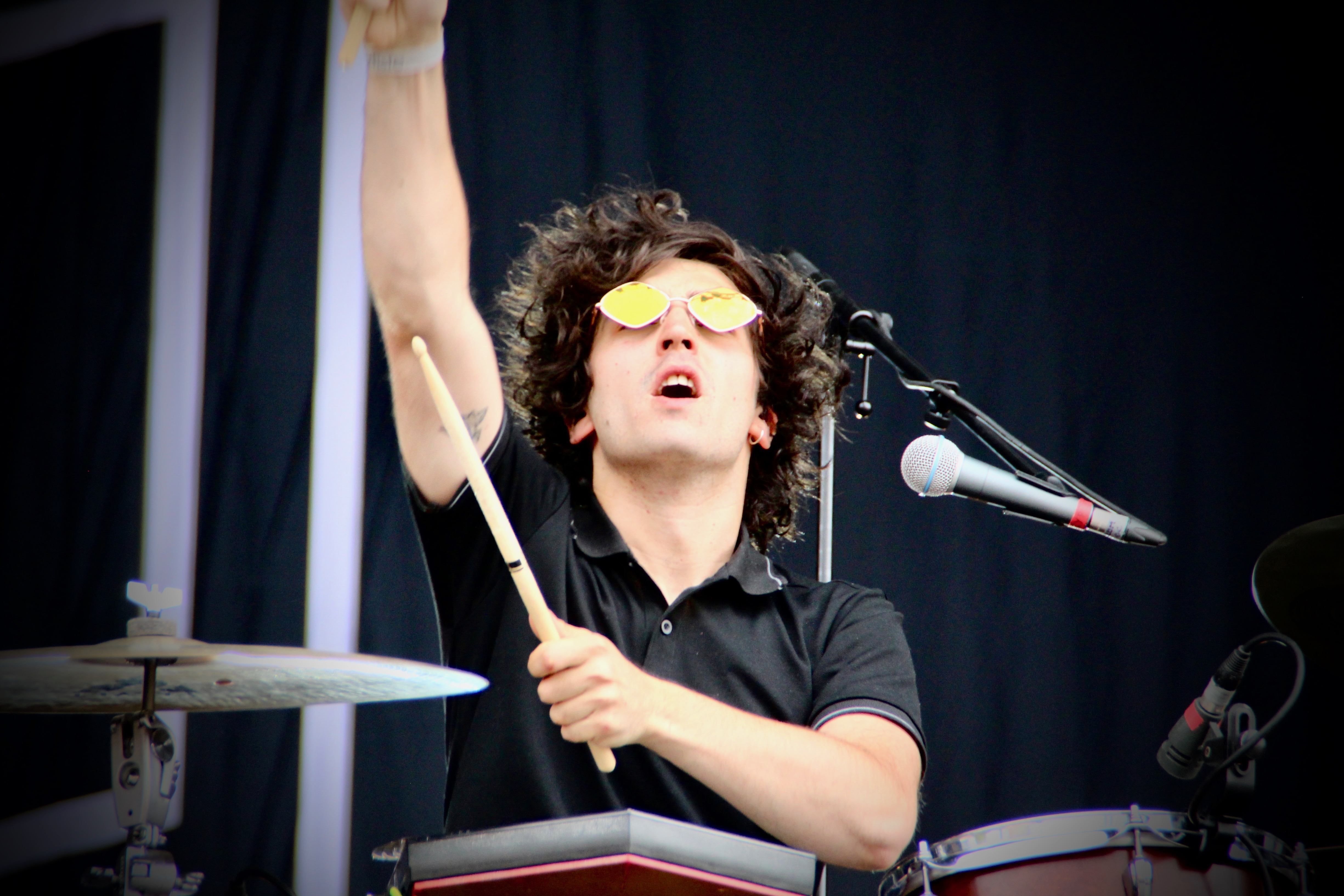 BB Brunes