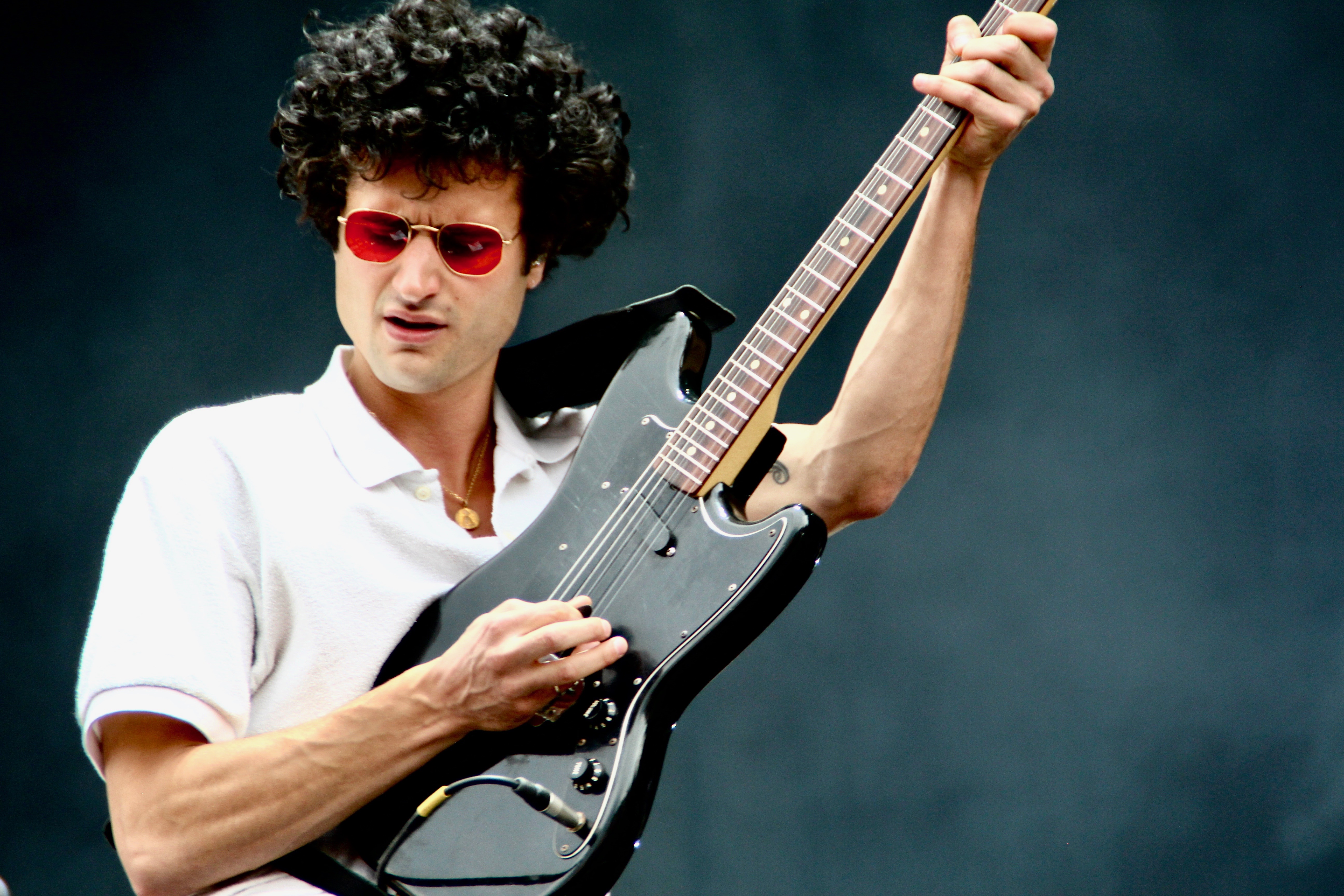 BB Brunes