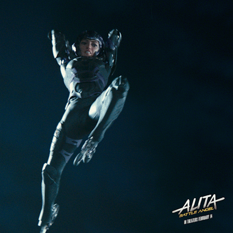 Alita Motorball.gif