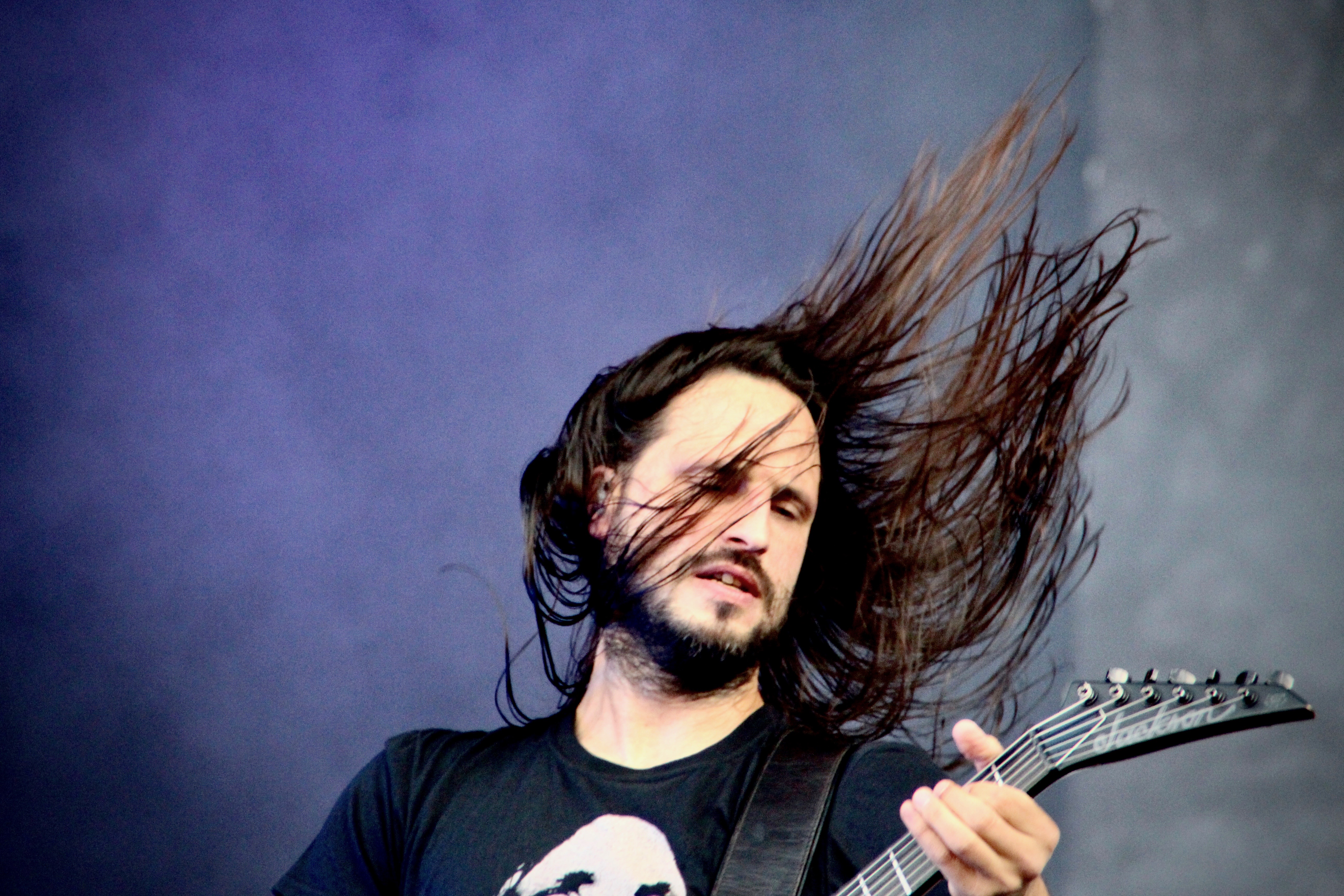 Gojira