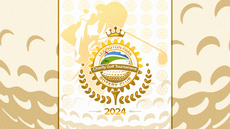 LP Rotary golf poster.png