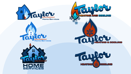 Taylor Gas logo Development page 02.png