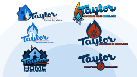 Taylor Gas logo Development page 02.png
