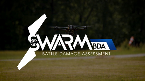 ONR swarm BDA logo.png