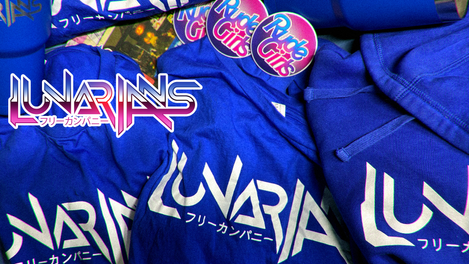 Lunarians shirts.png