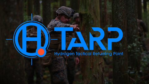 ONR HTarp logo.png