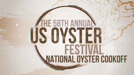 US oyster festival.png
