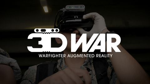 ONR 3D WAR logo.png