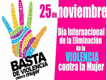 #16DÍAS
