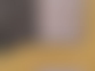 TESTIMONIOS VIVOS Y NOTAS CURIOSAS