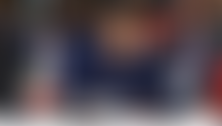 ¿CUÁL DEMOCRACIA SE PRETENDE DEFENDER?