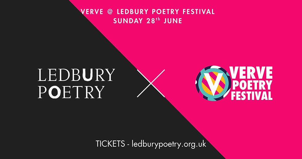 ledbury at verve.png