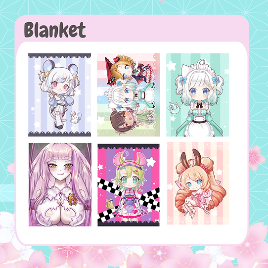 Vtuber_blaket.png