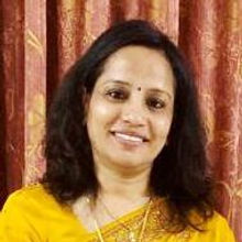 Mrs.Sharmila-Singh-190x190.jpg