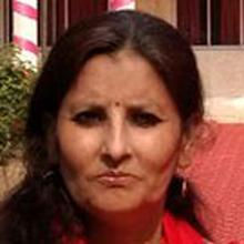 nipurna.jpg