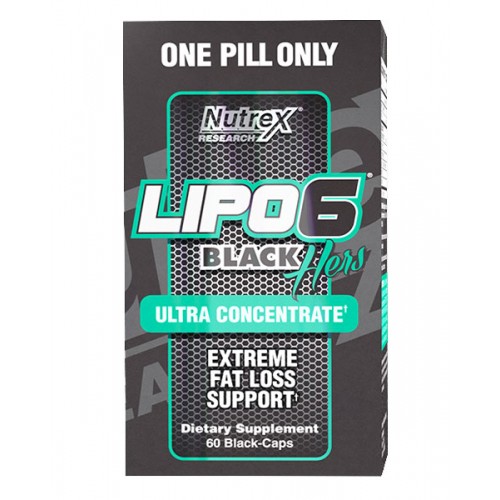 ������ Eco Pills Raspberry ������� ��� ���������.