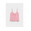 Thumbnail: Cotton baby doll top