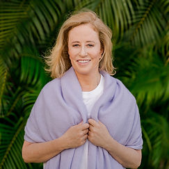 Kim Samuel_headshot_(updated).jpg