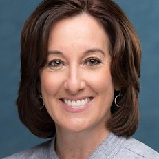 KathleenCrosby_edited_edited_edited.jpg