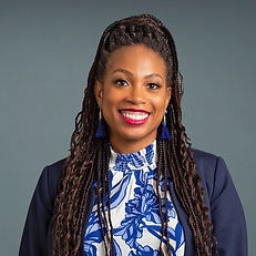 ayana-jordan-NYU headshot.jpg (2).jpg