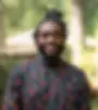 Sho Baraka