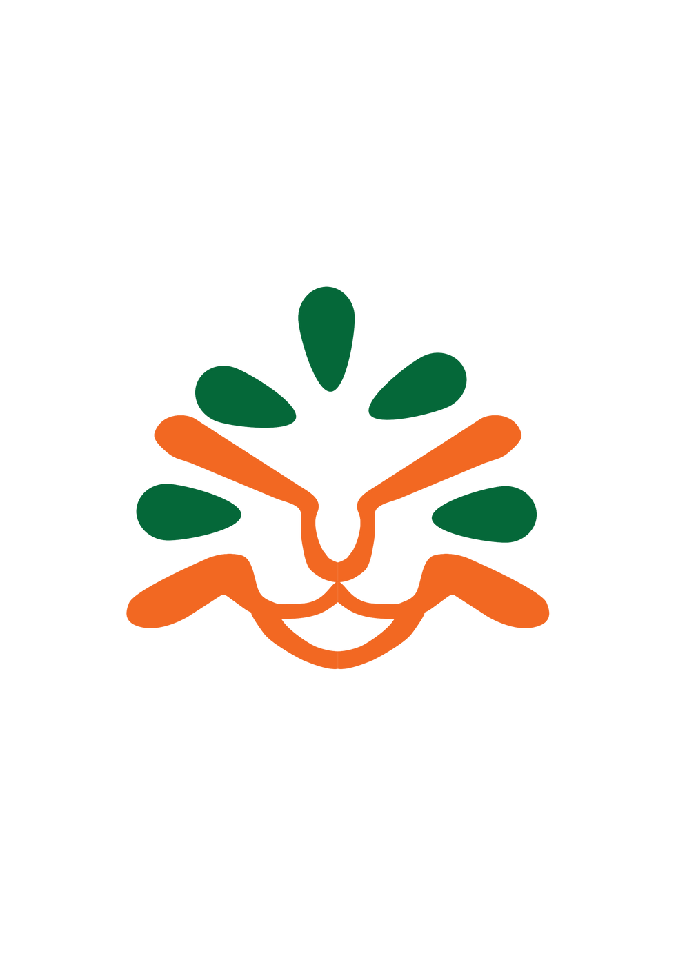 logo tl.png