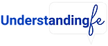 UnderstandingFe Logo Cursos Teología 