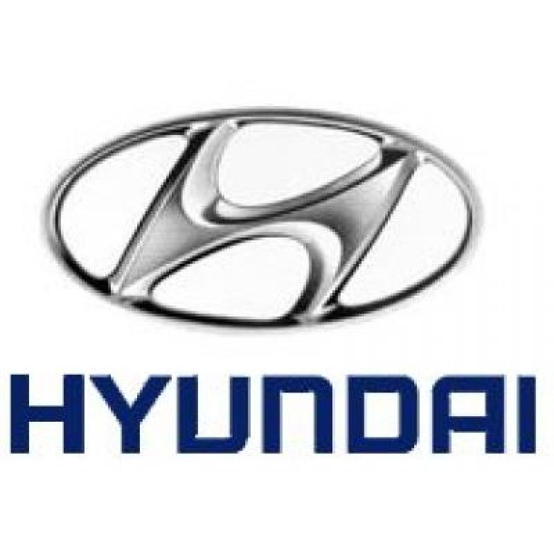 hyundai-logo_1