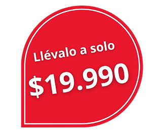 oferta.png