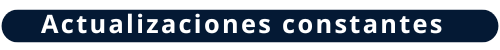 9.png